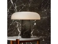 Lampada Tropico Fontana Arte a prezzo Outlet. Scoprila!