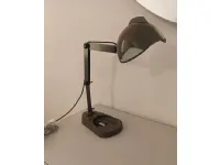 Lampada da tavolo Foscarini Duii diesel Altri colori a prezzi outlet
