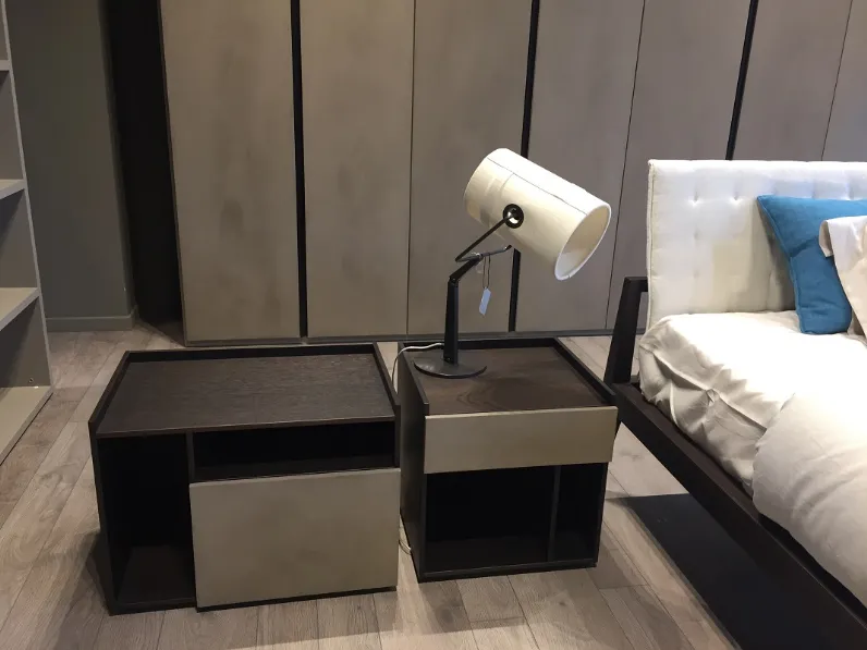 LAMPADE DA COMODINO FOSCARINI SCONTATE DEL 30%