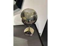 Da tavolo Glo Penta illuminazione in Offerta Outlet 