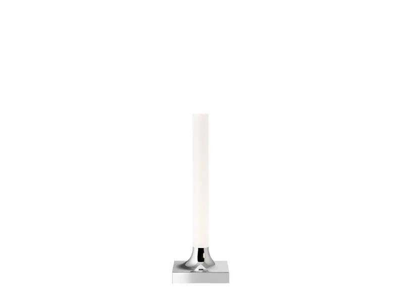 Lampada da tavolo Goodnight  Kartell con uno sconto esclusivo