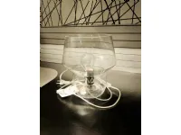 Da tavolo Ideal lux con SCONTO IMPERDIBILE