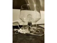 Da tavolo Ideal lux con SCONTO IMPERDIBILE
