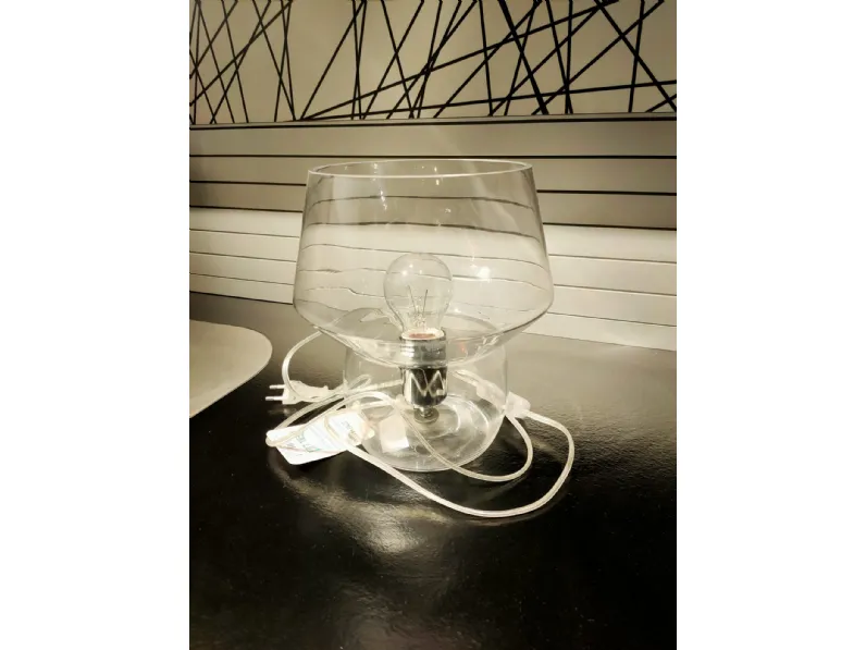 Da tavolo Ideal lux con SCONTO IMPERDIBILE