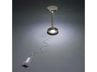 Da tavolo stile Design Bonjour Flos in saldo