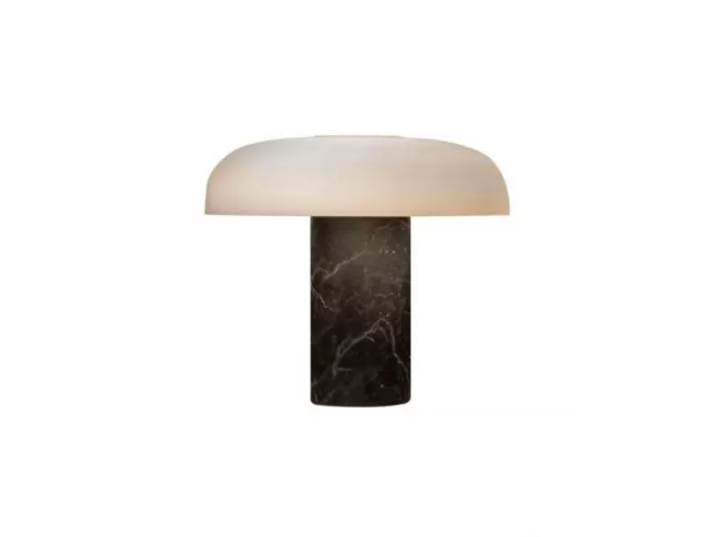 Lampada Tropico grande Fontana Arte a prezzo scontato