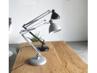 Lampada Moderna Naskaloris Fontana Arte, sconto forte!