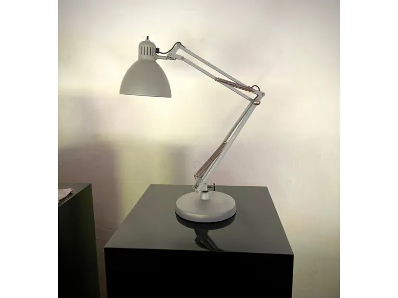 Lampada Moderna Naskaloris Fontana Arte, sconto forte!