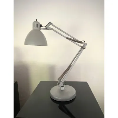 Lampada Moderna Naskaloris Fontana Arte, sconto forte!