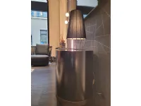 Da tavolo Cantori Sofia stile Design con forte sconto