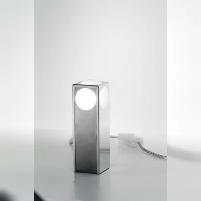 Da tavolo Via bizzuno con SCONTO IMPERDIBILE