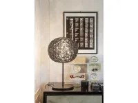 Da tavolo Planet Kartell a prezzo scontato 
