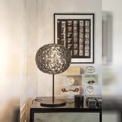 Da tavolo Planet Kartell a prezzo scontato 