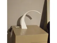 Lampada Taj mini Kartell in OFFERTA OUTLET
