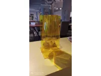 Lampada Take  Kartell in OFFERTA OUTLET