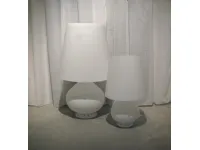 Da tavolo Fontana arte con SCONTO IMPERDIBILE