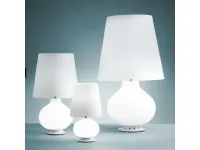 Da tavolo Fontana arte con SCONTO IMPERDIBILE