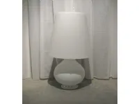 Da tavolo Fontana arte con SCONTO IMPERDIBILE