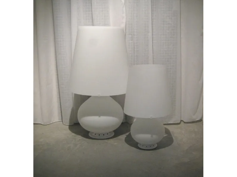 Da tavolo Fontana arte con SCONTO IMPERDIBILE