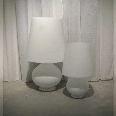 Da tavolo Fontana arte con SCONTO IMPERDIBILE