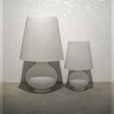 Da tavolo Art. 1853 fontana arte Fontana arte con uno sconto esclusivo