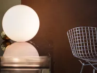 Lampada da tavolo Copycat Flos a prezzo scontato 