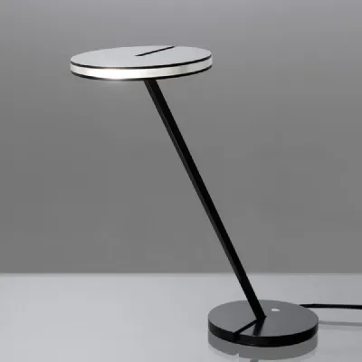 Lampada da tavolo Itis 5w led Artemide a prezzo Outlet 