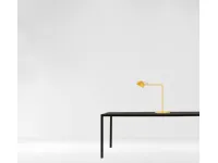 Da tavolo Ixa Artemide a prezzo Outlet 
