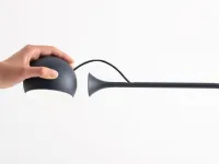 Da tavolo Ixa Artemide a prezzo Outlet 