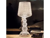Lampada Kartell Kabuki a PREZZI OUTLET