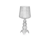 Lampada Kartell Kabuki a PREZZI OUTLET
