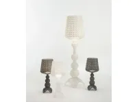 Lampada Kartell Kabuki a PREZZI OUTLET