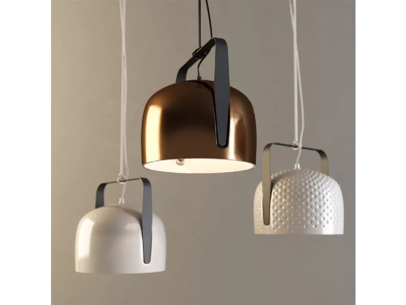 Lampada da tavolo Karman in Offerta Outlet. Design unico ed elegante.