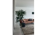 Lampada da tavolo Aledin Kartell con uno sconto esclusivo
