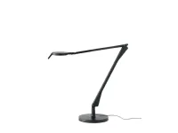 Lampada da tavolo Aledin Kartell con uno sconto esclusivo