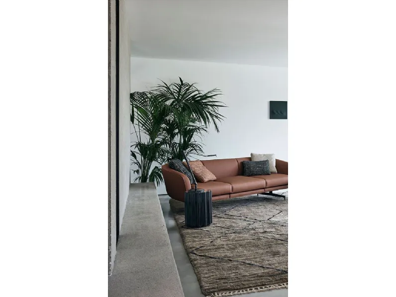 Lampada da tavolo Aledin Kartell con uno sconto esclusivo