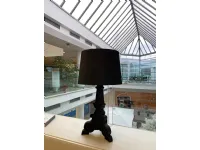 Da tavolo Bourgie Kartell a prezzo Outlet  approfittane ora!