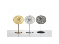 Lampada da tavolo Kartell con SCONTO IMPERDIBILE