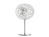 Lampada da tavolo Kartell con SCONTO IMPERDIBILE