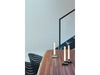 Da tavolo Goodnight Kartell a prezzo Outlet 