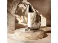 Da tavolo Goodnight Kartell in Offerta Outlet 