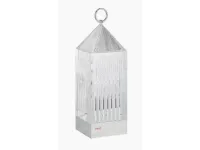 Lampada Kartell da tavolo in Offerta Outlet. Design moderno.