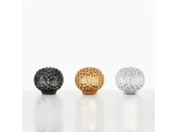 Da tavolo Mini planet Kartell in Offerta Outlet 