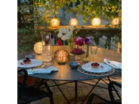 Da tavolo Mini planet Kartell in Offerta Outlet 