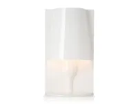 Scopri la lampada da tavolo Kartell Take, moderna e conveniente!