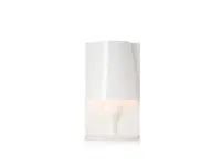 Da tavolo in altro Take Kartell a prezzo Outlet