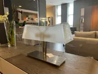Da tavolo Penta illuminazione Kmilla large stile Design a prezzi outlet
