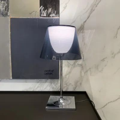 Da tavolo Ktribe t2 Flos a prezzo Outlet 