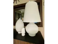 Lampada Fontana arte Lampada fontana grande a PREZZI OUTLET