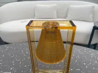 Kartell Light-air: lampada da tavolo a prezzo scontato!